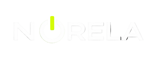 NORELA