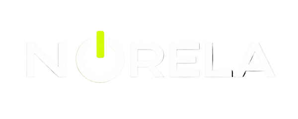 NORELA